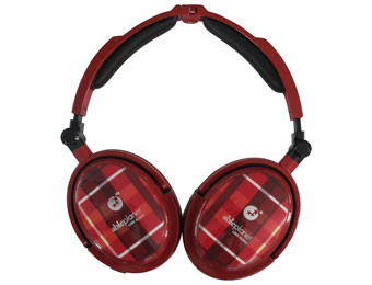 $130 off Able Planet XNC230 Noise Canceling Headphones