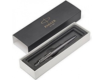 62% off Parker Jotter Premium Oxford CT Ballpoint Pen, Gift Box