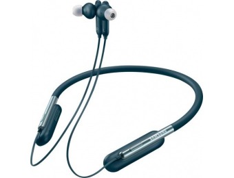 50% off Samsung U Flex EO-BG950 Wireless In-Ear Headphones