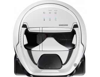 $202 off Samsung POWERbot Stormtrooper Robotic Vacuum