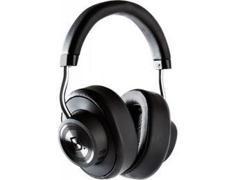 $177 off Definitive Technology Symphony 1 Wireless Headphones