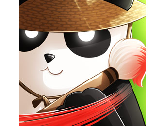 Free Pandoodle Android App Download