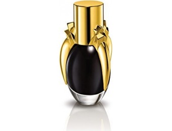 67% off Lady GaGa Perfume, Fame, 0.5 Ounce