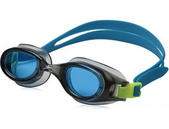 35% off Speedo Junior Hydrospex Classic Goggles