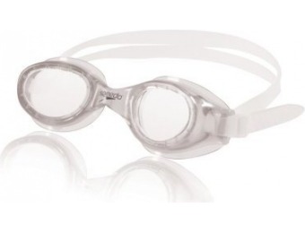 46% off Speedo Hydrospex Swim Goggles