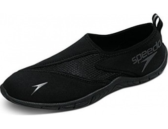 42% off Speedo Men's Surfwalker 3.0 Water Shoes
