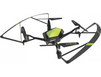 $120 off Protocol Dronium III AP Drone with Remote Controller