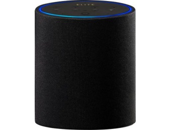 $100 off Pioneer Elite Powered Wireless Smart Alexa Speaker