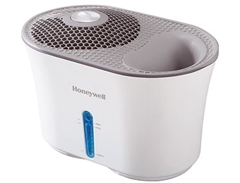 40% off Honeywell HCM-710 1 Gal. Cool Moisture Humidifier