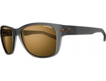 $60 off Julbo Carmel Polarized Sunglasses