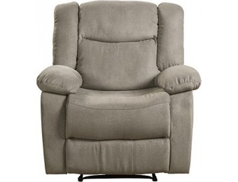 53% off Lifestyle Power Recliner