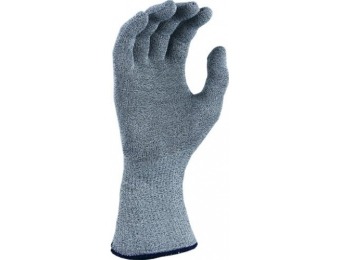 68% off T/Flex Dyneema Yarn Fiber Cut Resistant Glove