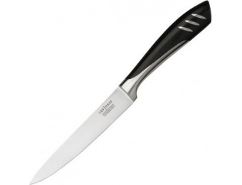 75% off Top Chef by Master Cutlery 5" Utility Knife