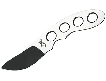 72% off Browning Extreme Mountain Hunter Semi-Skinner