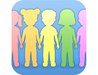 Free Starfall All About Me Android App Download