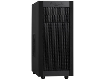 $60 off Fractal Design Core 3000 ATX Mid Tower Computer Case