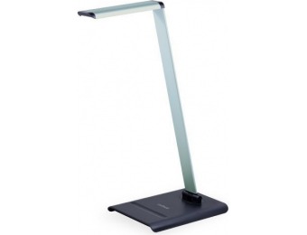90% off Daffodil LEC250 9W Dimmable Desk Lamp