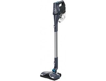 $173 off Hoover REACT Cordless Pet Stick Vacuum Cleaner, BH53220