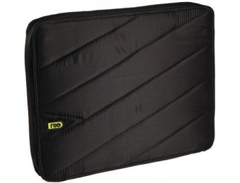 85% off NXE Micropuff Protective Case for 8" Tablets/E-Readers