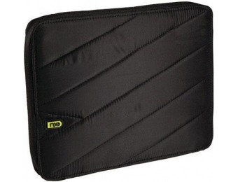 85% off NXE Micropuff Protective Case for 11" Tablets/E-Readers