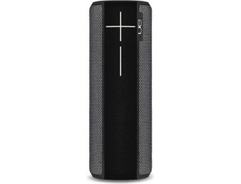 $161 off BOOM 2 Portable Bluetooth Speaker