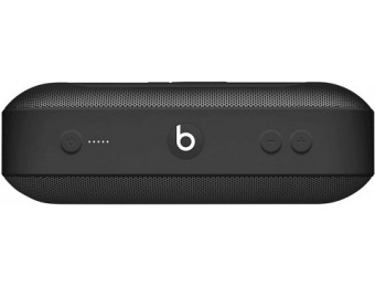 $116 off Beats Pill+ Bluetooth Speaker
