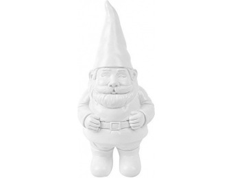 86% off 3Doodler Garden Gnome 3D Printing Pen Project Kit