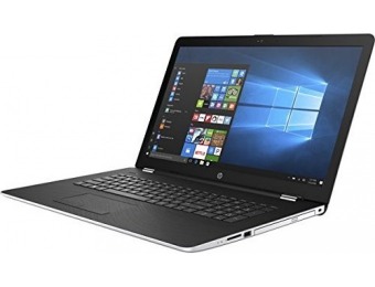 $209 off HP Colorwheel 15.6" HD Touchscreen Notebook, Refurb
