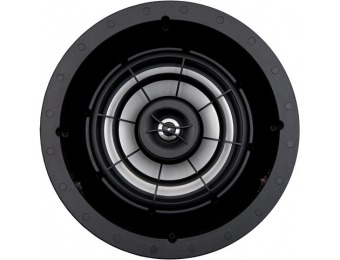 50% off SpeakerCraft Profile AIM8 Three 8" In-Ceiling Speaker