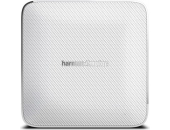 $190 off Harman Kardon Esquire Portable Bluetooth Speaker, Refurb