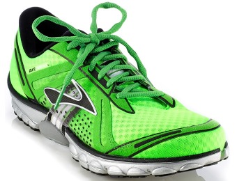 $70 off Brooks PureCadence Men's Road-Running Shoes