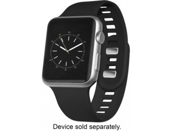 50% off Exclusive Watch Strap for Apple Watch 38mm