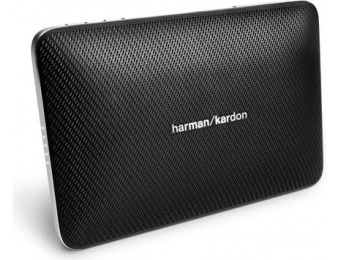 $120 off Harman Kardon Esquire 2 Premium Bluetooth Speaker + Bonus