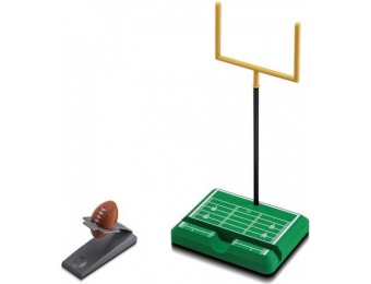 73% off Grand Star 2-in-1 Football Stand for Most Tablets