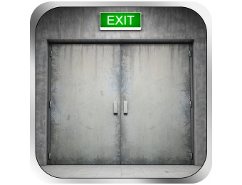Free Get Ready To Escape Android App Download