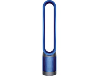 $150 off Dyson Pure Cool Link Tower Air Purifier