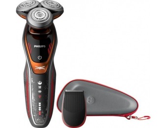 $52 off Philips Norelco Star Wars Poe Shaver