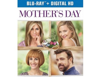 76% off Mother's Day (Blu-ray)