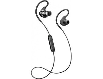 $50 off JLab Audio Epic2 Bluetooth Wireless Earbuds