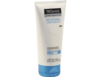 58% off TRESemme Conditioning Mask, Deeply Nourish & Renew
