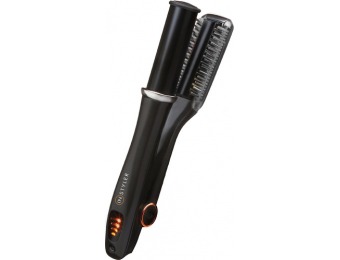 $60 off InStyler Max Rotating Iron