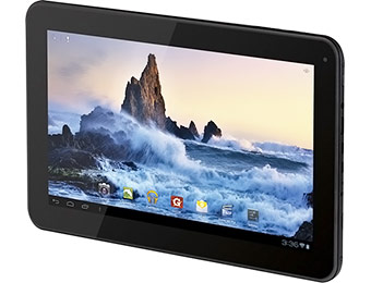 Extra $40 off Hipstreet Equinox 2 Android 4.0 8GB 10.1" Tablet