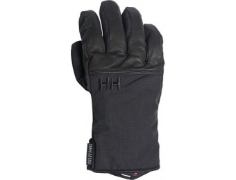 80% off Helly Hansen Women's Quest HT Gloves