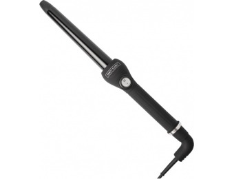 $77 off Vanity Planet Cue 1" Curling Iron