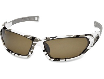 $28 off Pepper's Juggernaut Polarized Men's Sunglasses
