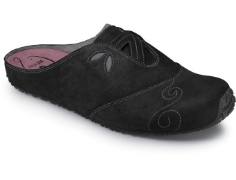 $73 off Ahnu Relax Women's Clogs, 2 Styles
