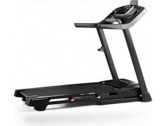 $700 off ProForm Performance 900i Treadmill