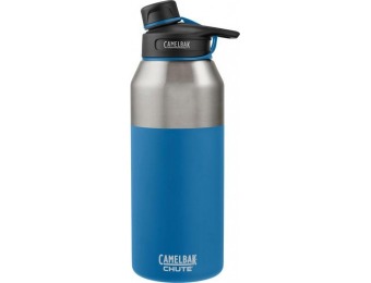 50% off CamelBak Chute Thermoflask - Pacific