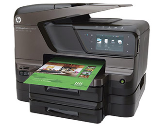 $178 off HP Officejet Pro 8600 Premium e-All-in-One