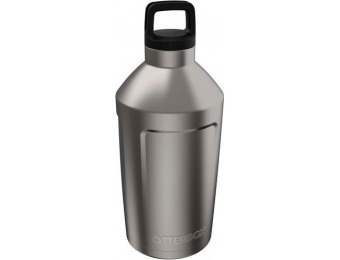61% off OtterBox Elevation 64 Tumbler - Stainless Steel